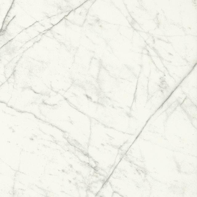 Statuarietto Smart | Casalgrande Padana Statuarietto Smart | Casalgrande Padana