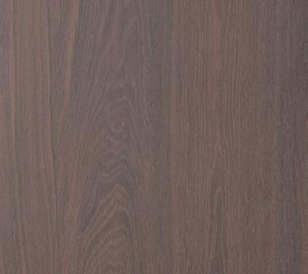 Newood Wenge | Casalgrande Padana Newood Wenge | Casalgrande Padana