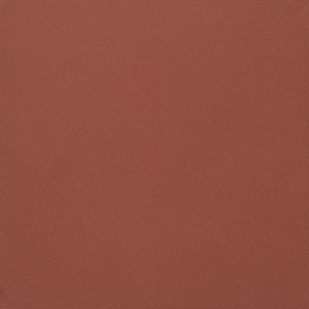Rosso Mattone | Casalgrande Padana Rosso Mattone | Casalgrande Padana