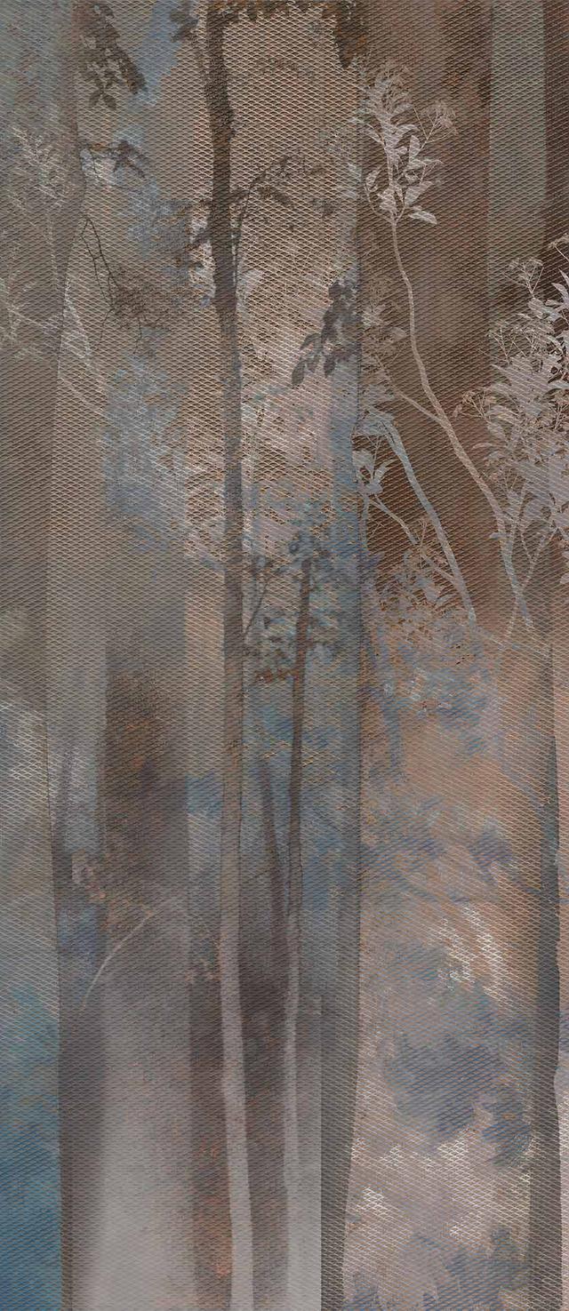 Grid Landscape B | Casalgrande Padana Grid Landscape B | Casalgrande Padana