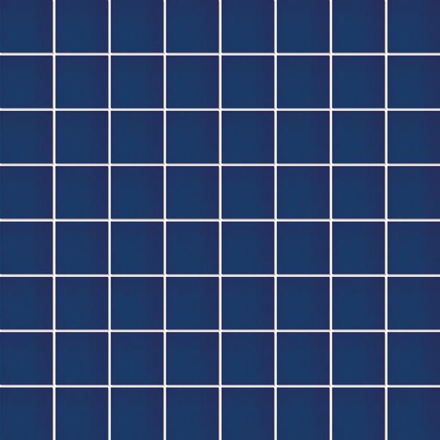 Landscape Dec Uni Ocean | Casalgrande Padana Landscape Dec Uni Ocean | Casalgrande Padana