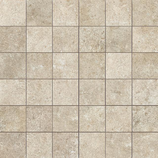 Mosaico 5x5 Nature | Casalgrande Padana Mosaico 5x5 Nature | Casalgrande Padana