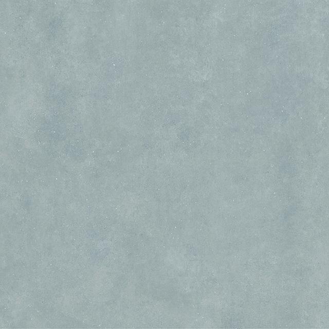 Concept Blue | Casalgrande Padana Concept Blue | Casalgrande Padana