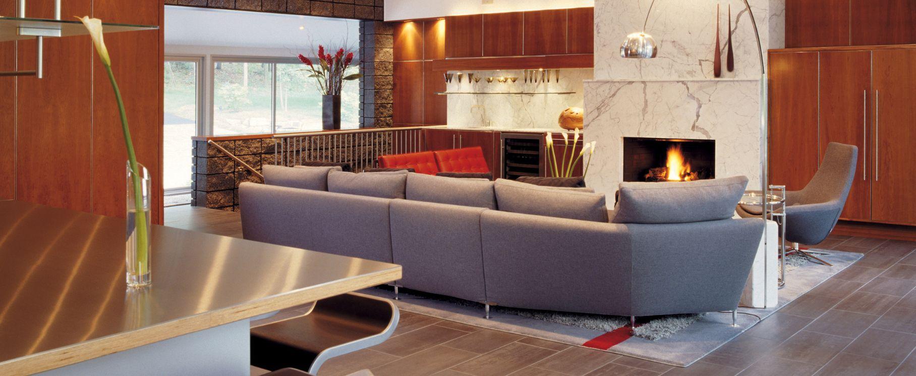 Hufft Projects-1 | Casalgrande Padana Hufft Projects-1 | Casalgrande Padana