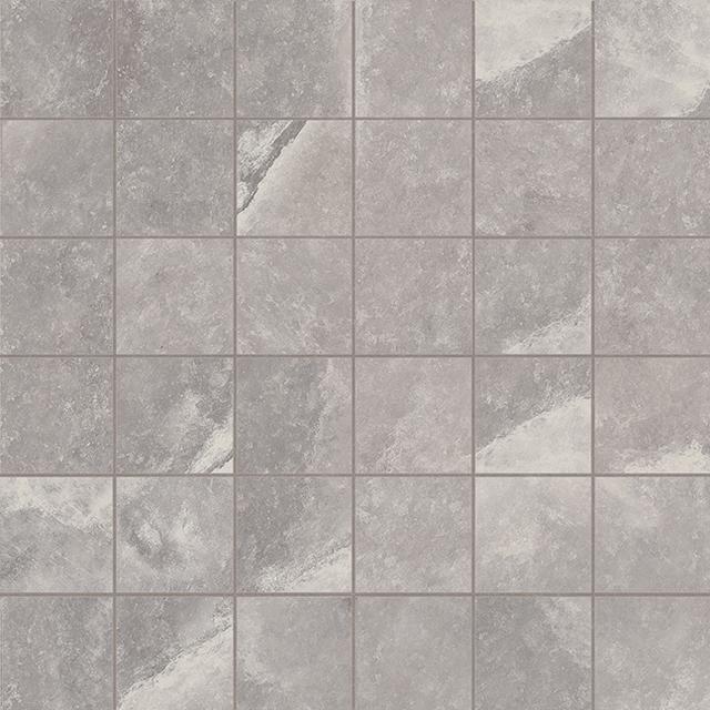 Mosaico Supreme 5x5 | Casalgrande Padana