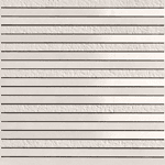 Listelli Texture | Casalgrande Padana Listelli Texture | Casalgrande Padana