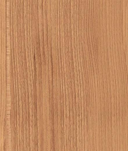 Paneveggio | Casalgrande Padana Paneveggio | Casalgrande Padana