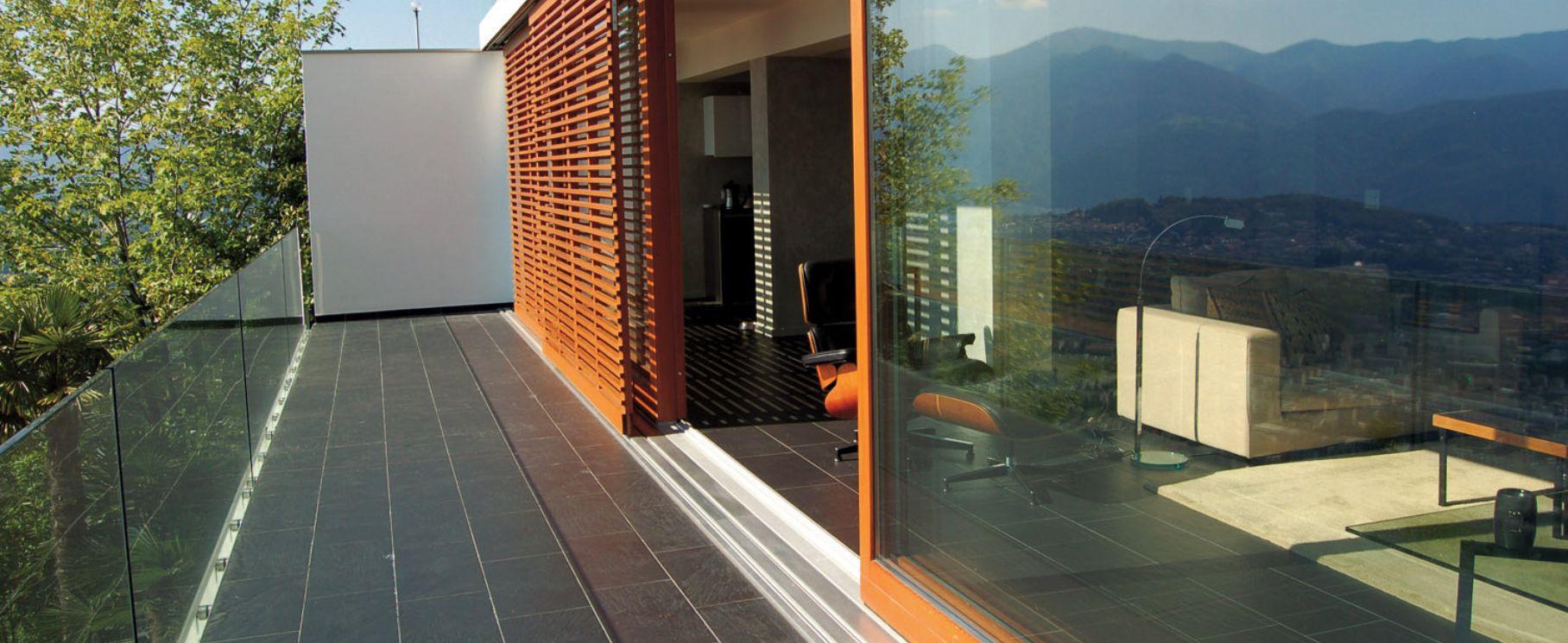 Luca Gazzaniga Architetti-0 | Casalgrande Padana Luca Gazzaniga Architetti-0 | Casalgrande Padana