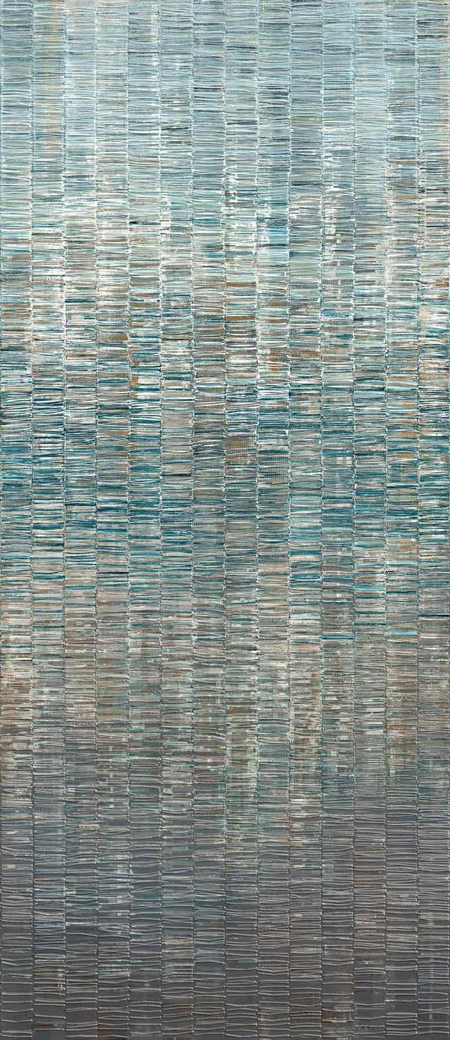 Fabric | Casalgrande Padana Fabric | Casalgrande Padana