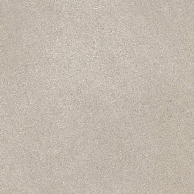 Meteor Perla | Casalgrande Padana Meteor Perla | Casalgrande Padana