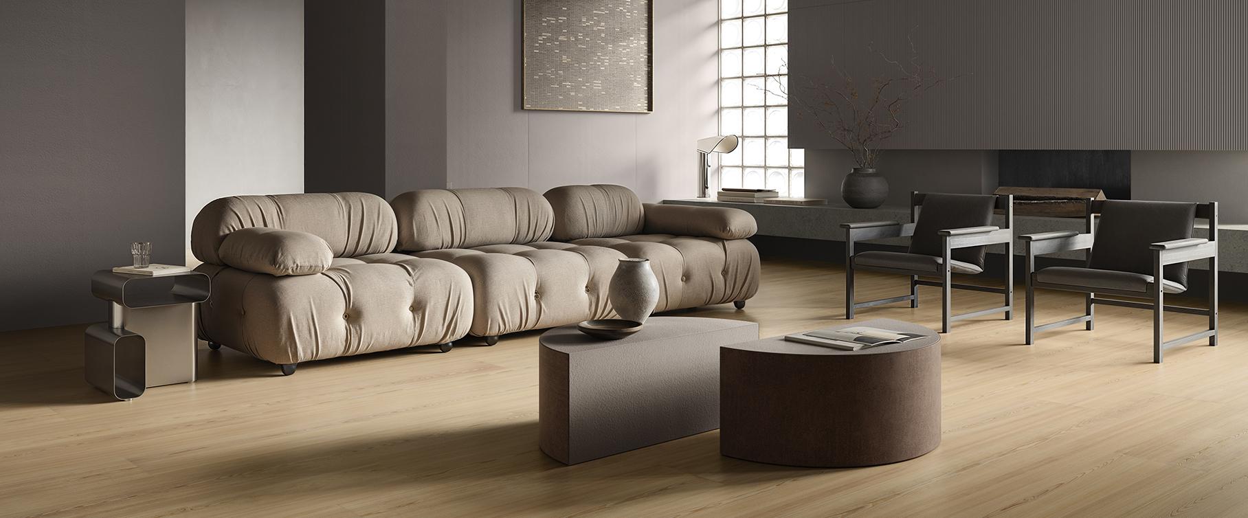 Elements Essence 0 | Casalgrande Padana Elements Essence 0 | Casalgrande Padana