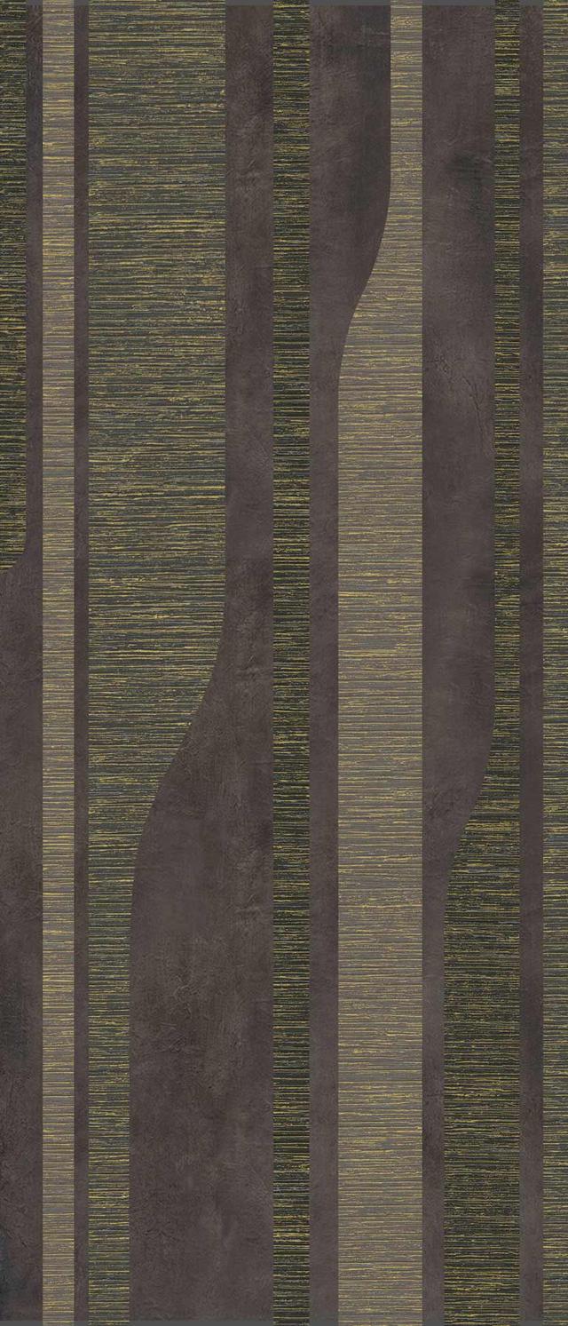 Weave | Casalgrande Padana Weave | Casalgrande Padana