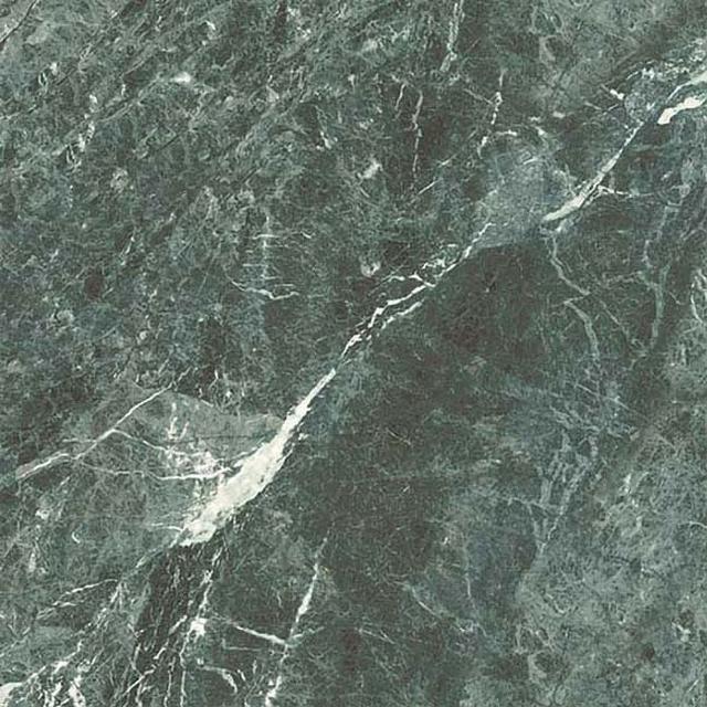 Verde Aver | Casalgrande Padana Verde Aver | Casalgrande Padana