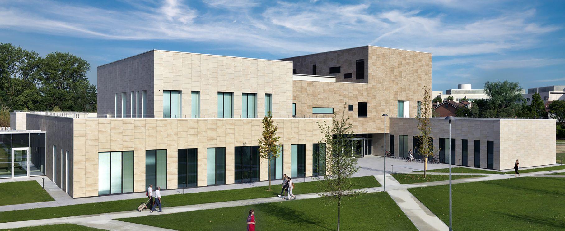 Filippo Taidelli | Casalgrande Padana Filippo Taidelli | Casalgrande Padana