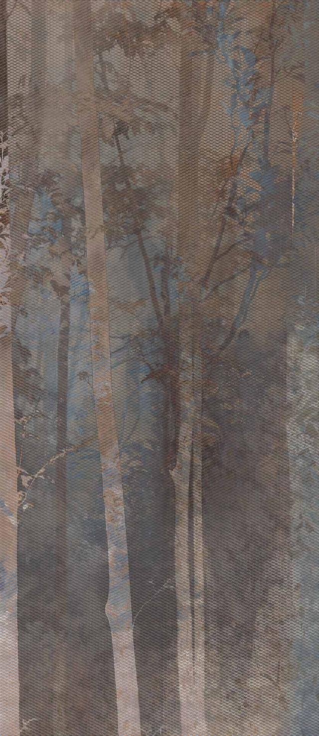 Grid Landscape A | Casalgrande Padana Grid Landscape A | Casalgrande Padana