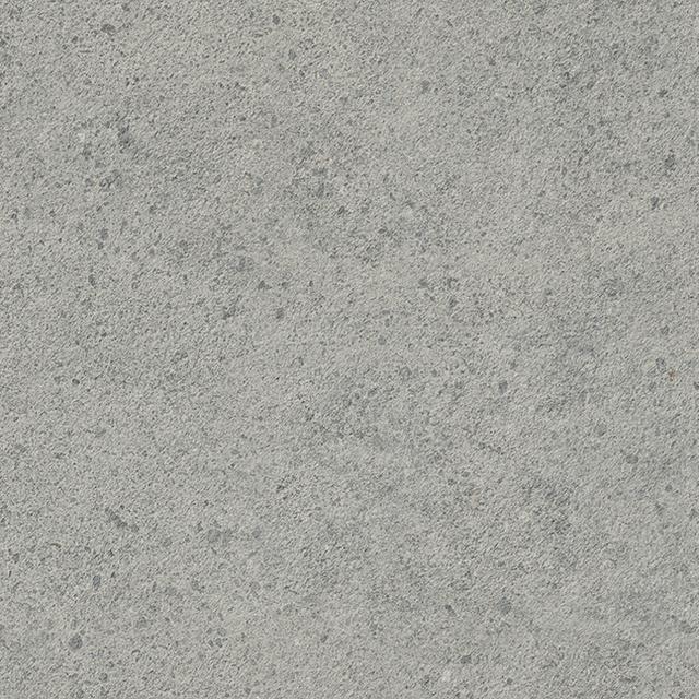 Elements Pebbles Tobacco | Casalgrande Padana Elements Pebbles Tobacco | Casalgrande Padana