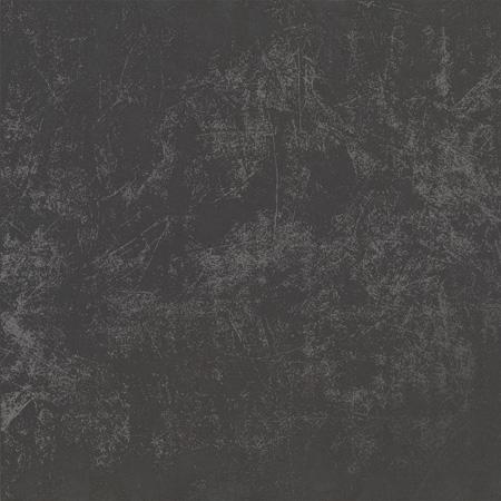 Resina Black | Casalgrande Padana Resina Black | Casalgrande Padana
