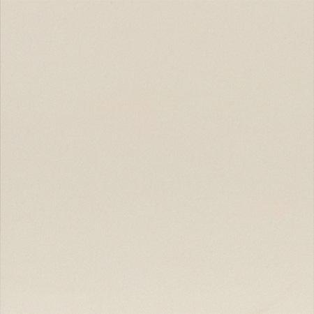 Earth Bianco | Casalgrande Padana Earth Bianco | Casalgrande Padana