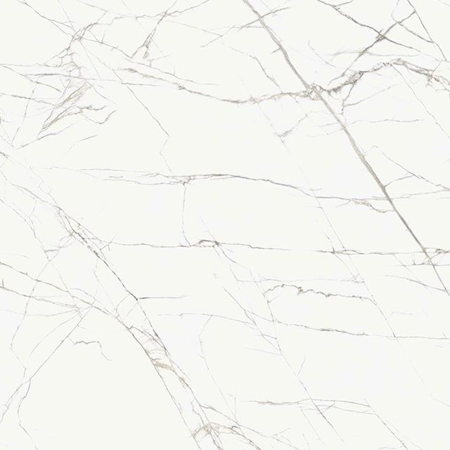 Titan White | Casalgrande Padana Titan White | Casalgrande Padana