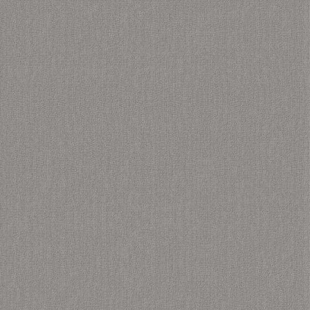 Texture Canvas Grey | Casalgrande Padana Texture Canvas Grey | Casalgrande Padana