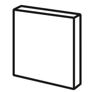 Cabochon | Casalgrande Padana Cabochon | Casalgrande Padana