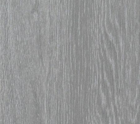 Newood Grey | Casalgrande Padana Newood Grey | Casalgrande Padana