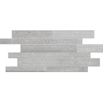 Composizione A | Casalgrande Padana Composizione A | Casalgrande Padana