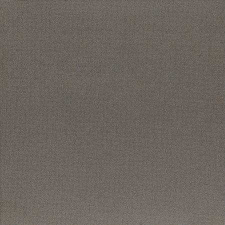 Earth Grigio 4 | Casalgrande Padana Earth Grigio 4 | Casalgrande Padana