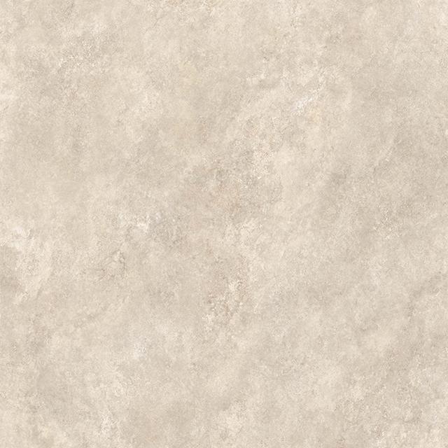 Campidoglio Cross | Casalgrande Padana Campidoglio Cross | Casalgrande Padana