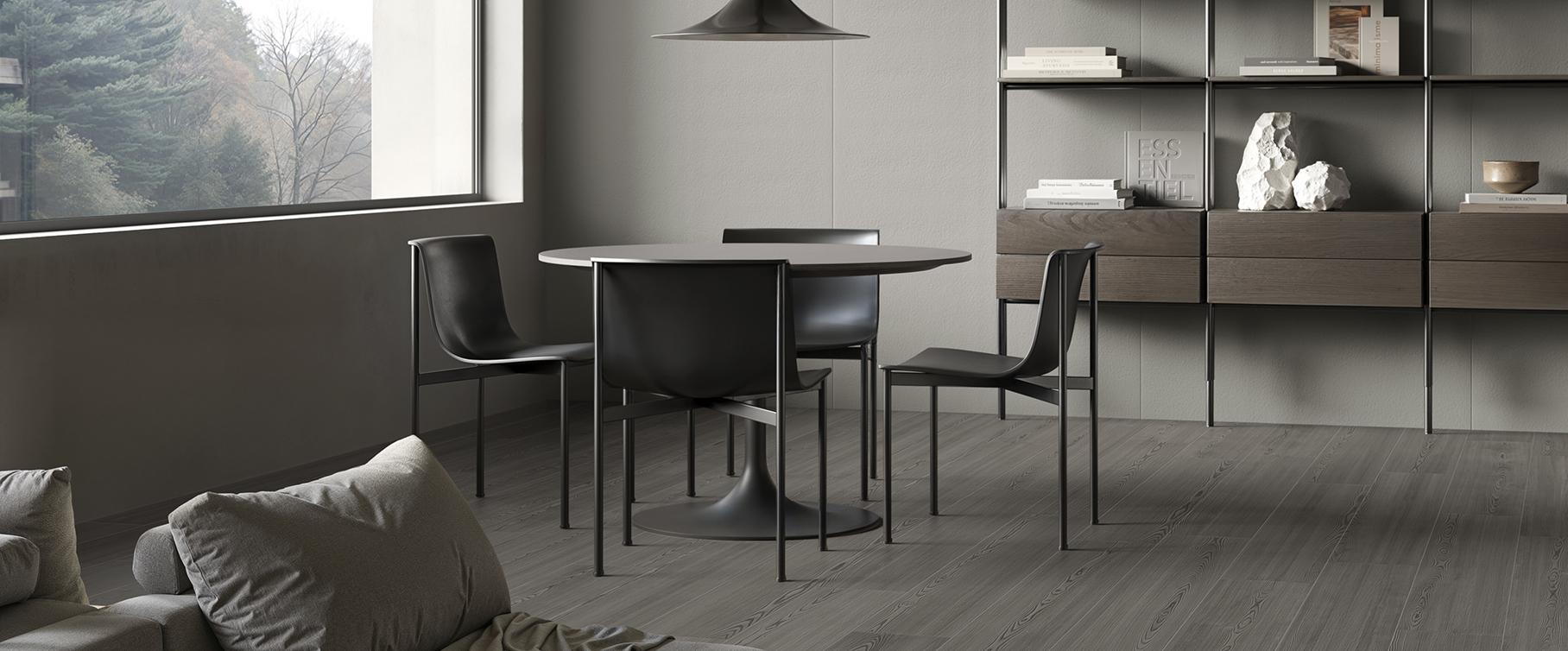 Elements Essence 3 | Casalgrande Padana Elements Essence 3 | Casalgrande Padana