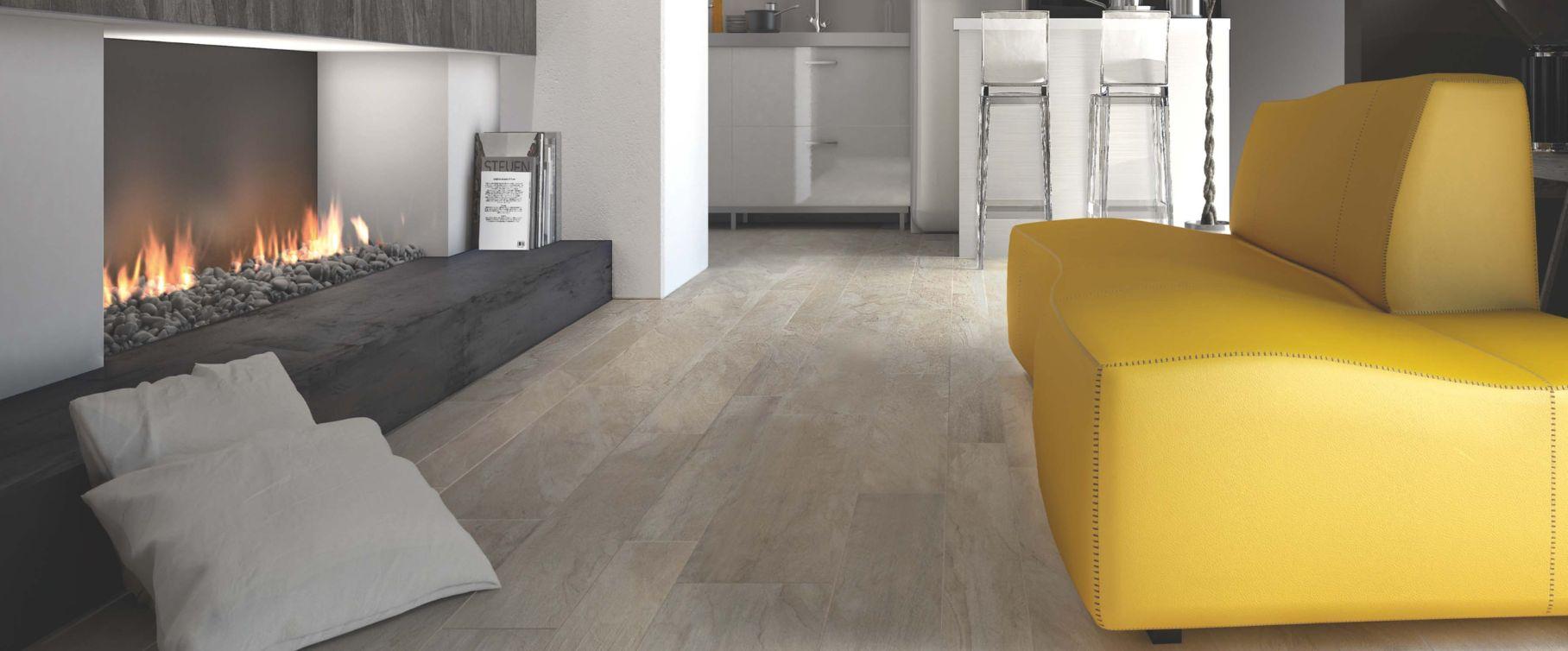 Ulivo 1 | Casalgrande Padana Ulivo 1 | Casalgrande Padana