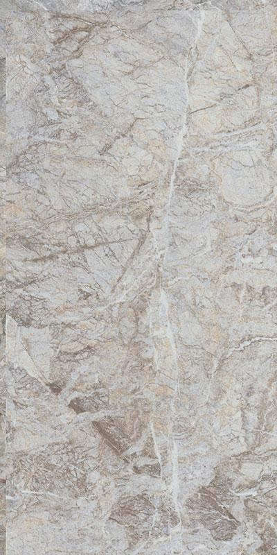 Fior di Pesco A | Casalgrande Padana Fior di Pesco A | Casalgrande Padana