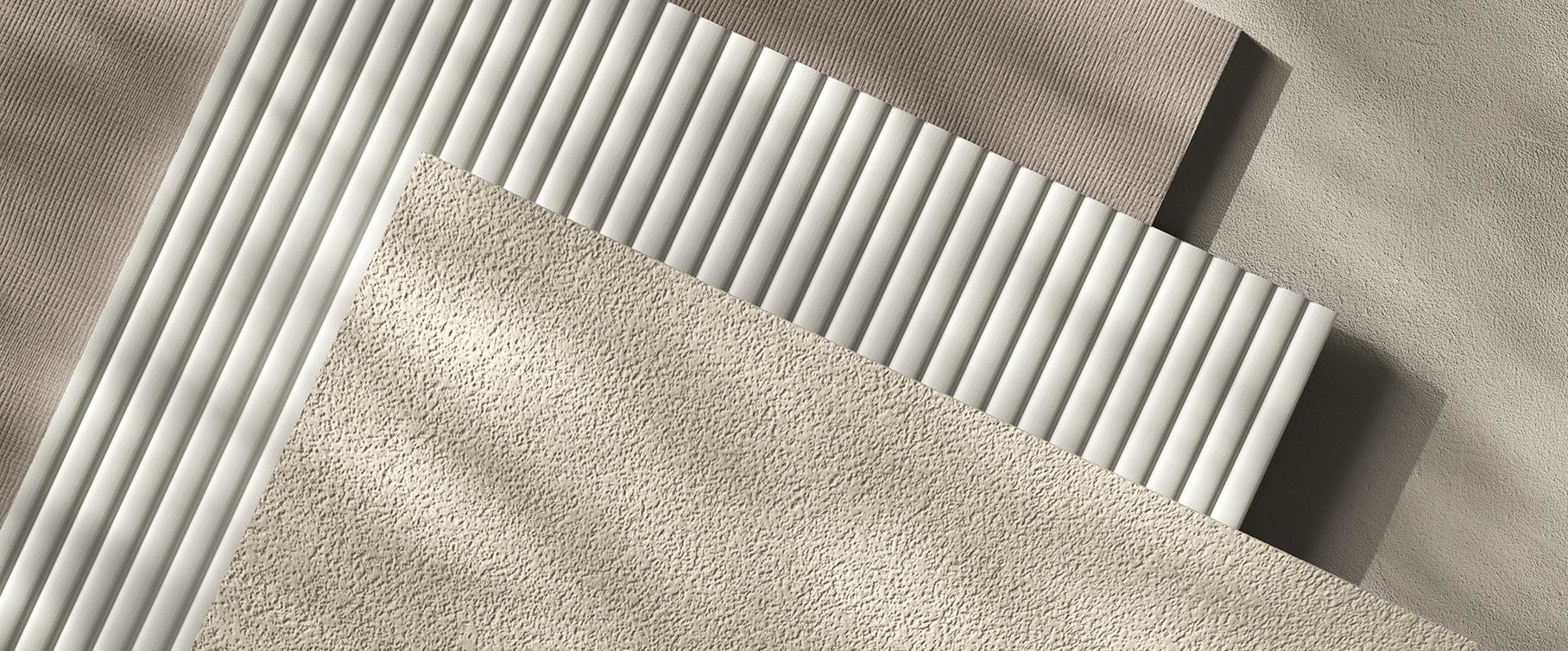 Elements Texture 3 | Casalgrande Padana Elements Texture 3 | Casalgrande Padana