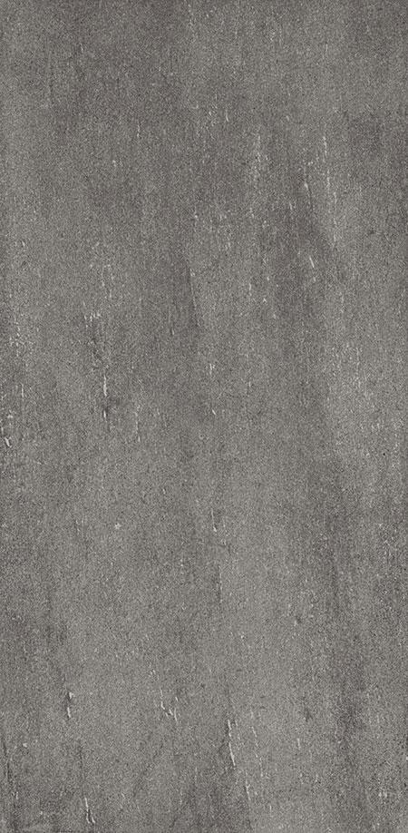 Stromboli | Casalgrande Padana Stromboli | Casalgrande Padana