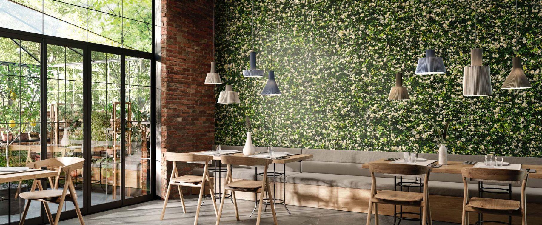 Limpha 2 | Casalgrande Padana Limpha 2 | Casalgrande Padana