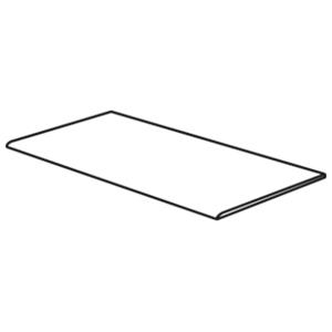 Nez De Marche | Casalgrande Padana Nez De Marche | Casalgrande Padana