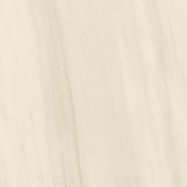 Lasa Smart | Casalgrande Padana Lasa Smart | Casalgrande Padana