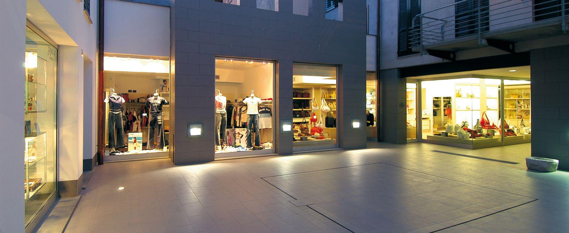 “La Corte dei Colori” | Casalgrande Padana “La Corte dei Colori” | Casalgrande Padana