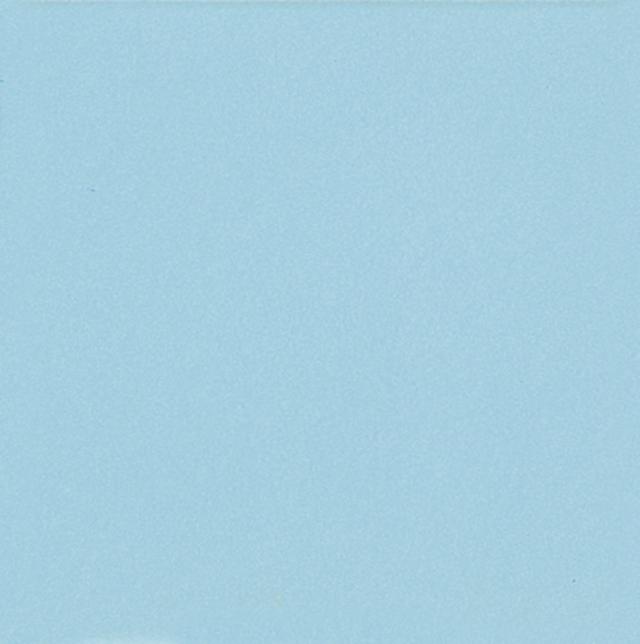 Bay | Casalgrande Padana Bay | Casalgrande Padana