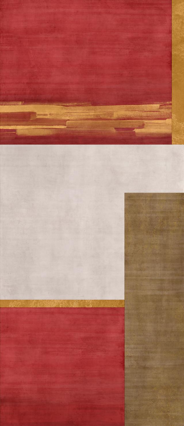 Klimt C | Casalgrande Padana Klimt C | Casalgrande Padana