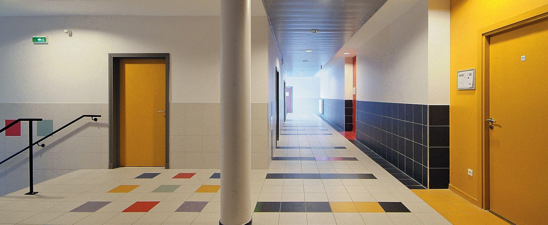 Gilles Neveux-1 | Casalgrande Padana Gilles Neveux-1 | Casalgrande Padana