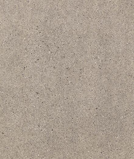Stonesand | Casalgrande Padana Stonesand | Casalgrande Padana