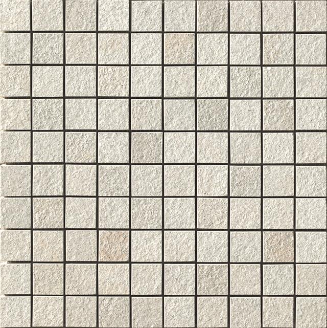 Mosaico Amazzonia 3X3 | Casalgrande Padana Mosaico Amazzonia 3X3 | Casalgrande Padana