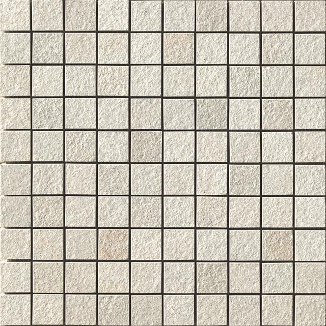 Mosaico Amazzonia 3X3 | Casalgrande Padana