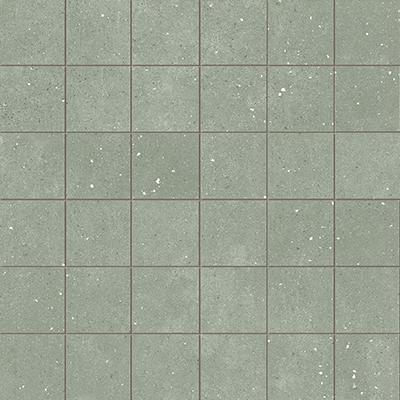 Mosaico Concept 5x5 | Casalgrande Padana Mosaico Concept 5x5 | Casalgrande Padana
