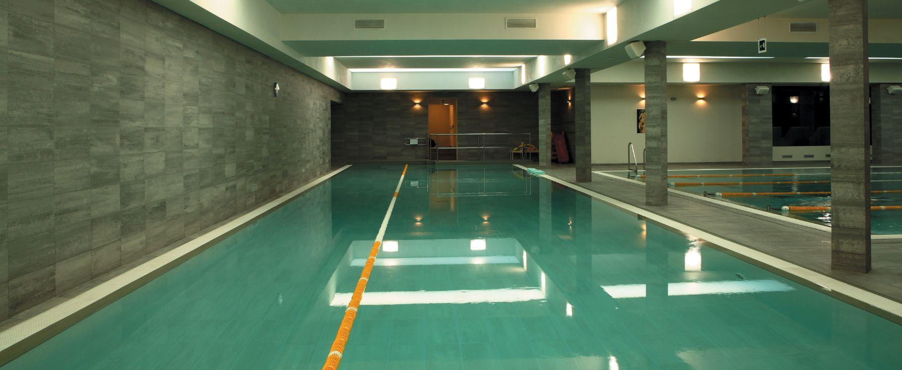 Camilla Lapucci e Lapo Bianchi Luci, | Casalgrande Padana Camilla Lapucci e Lapo Bianchi Luci, | Casalgrande Padana