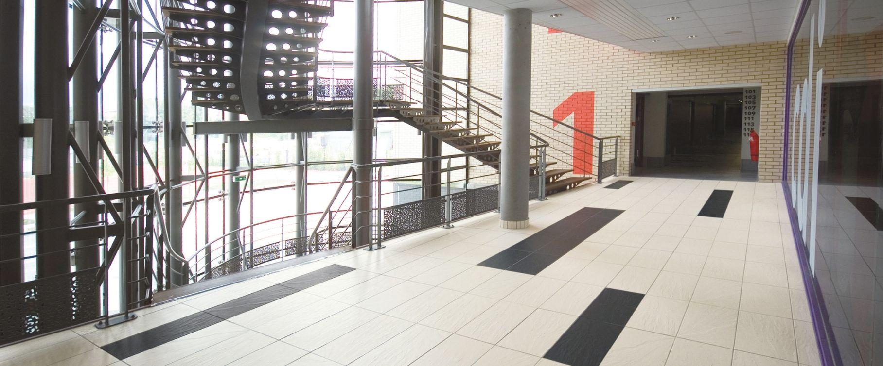 Lavagna 0 | Casalgrande Padana Lavagna 0 | Casalgrande Padana