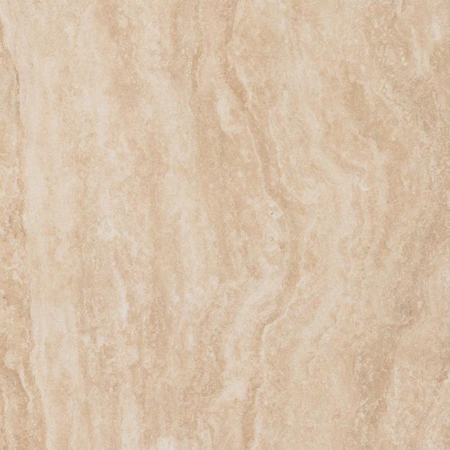 Tivoli Smart | Casalgrande Padana Tivoli Smart | Casalgrande Padana