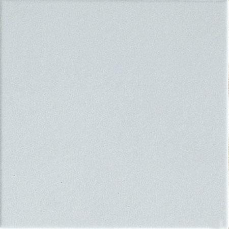 Cielo | Casalgrande Padana Cielo | Casalgrande Padana