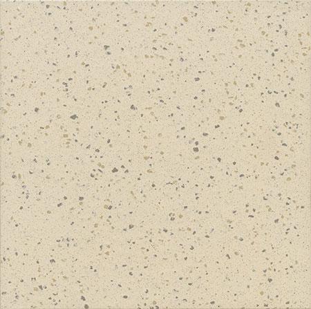 Gallipoli | Casalgrande Padana Gallipoli | Casalgrande Padana